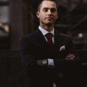 suits