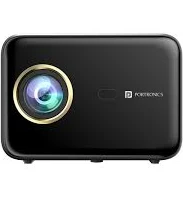 neam projector