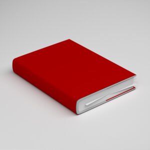 sanskrit book