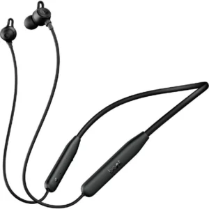 noise buds